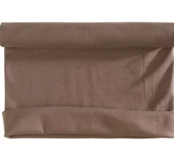 Bündchenstoff 1x1 Rippe