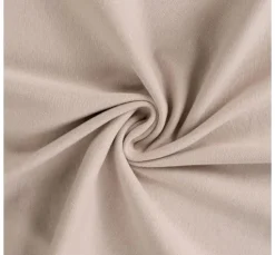 Bündchenstoff 1x1 Rippe