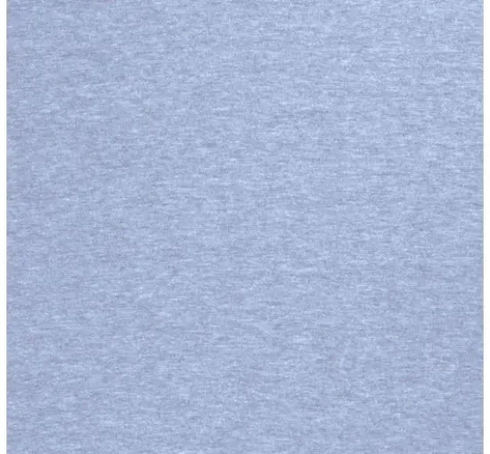 Bündchenstoff 1x1 Rippe "Uni"