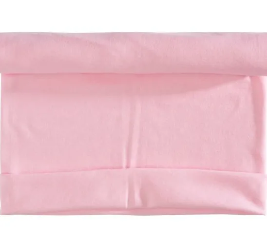 Bündchenstoff 1x1 Rippe "Uni"