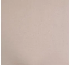 Bündchenstoff 1x1 Rippe
