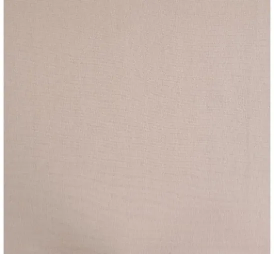 Bündchenstoff 1x1 Rippe "Uni"