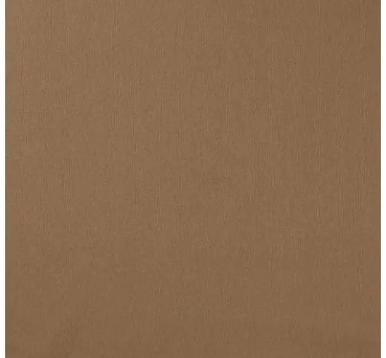 Bündchenstoff 1x1 Rippe "Uni"