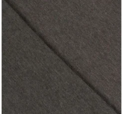 Bündchenstoff 1x1 Rippe