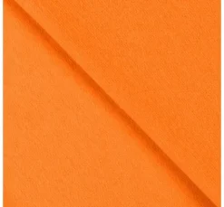 Bündchenstoff 1x1 Rippe