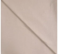 Bündchenstoff 1x1 Rippe