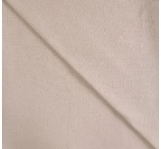 Bündchenstoff 1x1 Rippe "Uni"