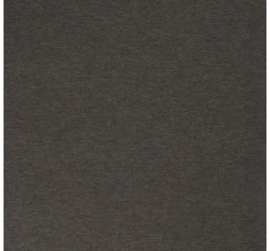 Bündchenstoff 1x1 Rippe "Uni"