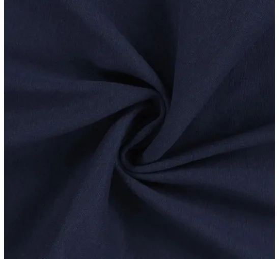 Bündchenstoff 1x1 Rippe "Uni"