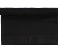 Bündchenstoff 1x1 Rippe