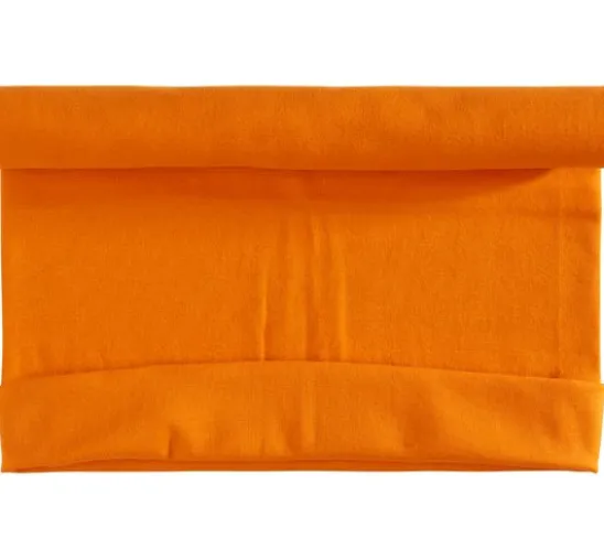 Bündchenstoff 1x1 Rippe "Uni"