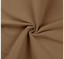Bündchenstoff 1x1 Rippe