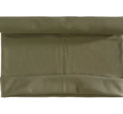 Bündchenstoff 1x1 Rippe