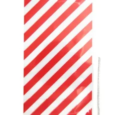 Bodenfaltenbeutel 