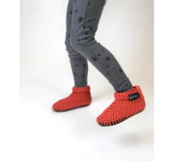 Botties Sohlen