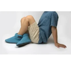 Botties Sohlen