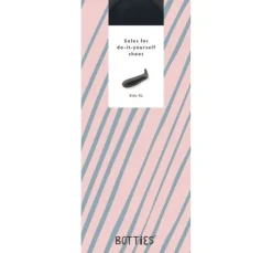 Botties Sohlen