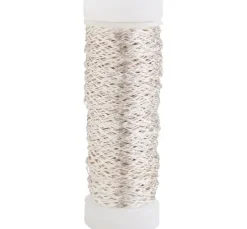 Bouilloneffektdraht, 0,33 mm