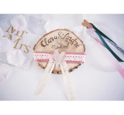 Brandmal-Pen