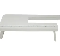 brother Anschiebetisch WT17
