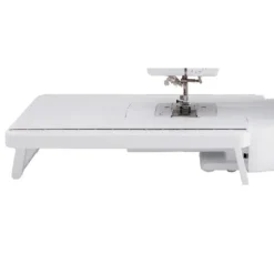 brother Anschiebetisch WT17