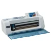 brother Hobbyplotter ScanNCut CM750