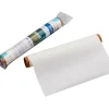 brother Laminierfolie für Stoffdrucker PrintModa Studio HL-JF1, 30cm x 2m
