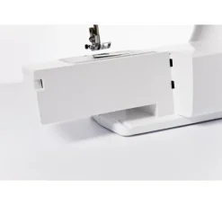brother Nähmaschine FS100