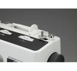 brother Nähmaschine HF37