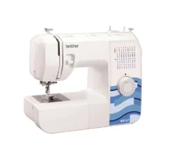 brother Nähmaschine RH137