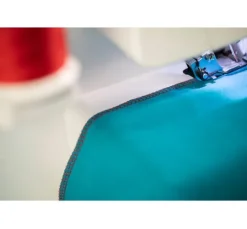 brother Overlock Nähmaschine M343D