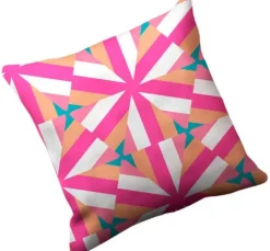 brother PrintModa Studio HL-JF1 Stoffdrucker, inkl Starterpaket