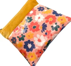 brother PrintModa Studio HL-JF1 Stoffdrucker, inkl Starterpaket