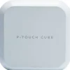 Brother P-touch CUBE Plus