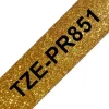 Brother P-touch Premium Schriftband, 24 mm