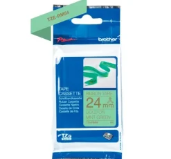 Brother P-touch Textil-Schriftband, 24 mm