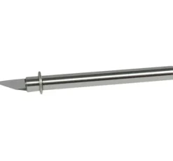 brother SDX Automatik-Messer