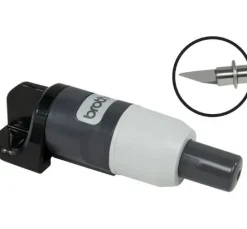 brother SDX Automatik-Messer