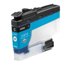 brother Tintenpatrone für Stoffdrucker PrintModa Studio HL-JF1