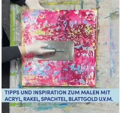 Buch 