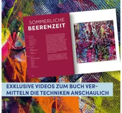 Buch 
