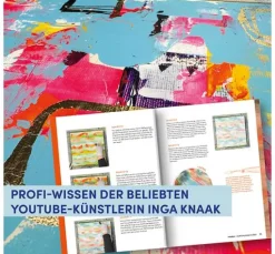 Buch 