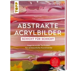 Buch 