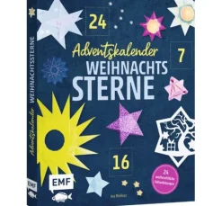 Buch 