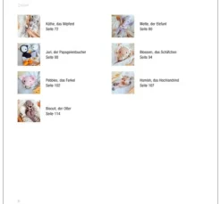 Buch 