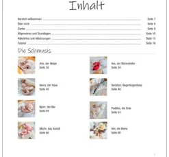 Buch 