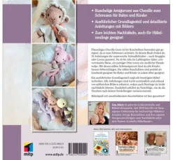 Buch 