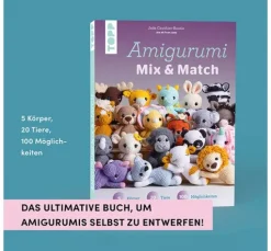 Buch 