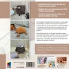 Buch "Amigurumi Schmusekissen häkeln"