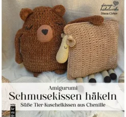 Buch 